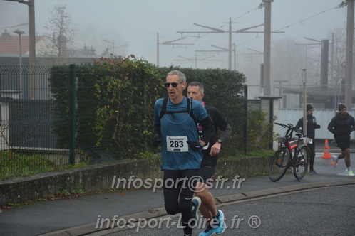 La Fleuryssoise2025/FLEURY2025_03570.JPG